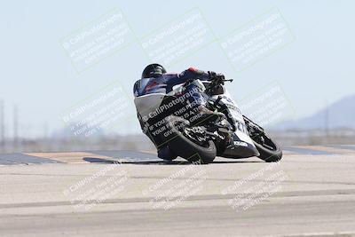 media/Oct-04-2025-CVMA (Sat) [[408bcdd6e4]]/Race 7- Formula 40 MW and LW/